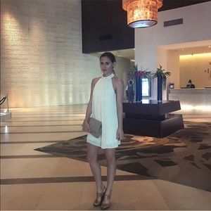 Cocktail / Special Occasion / Appearance Dress